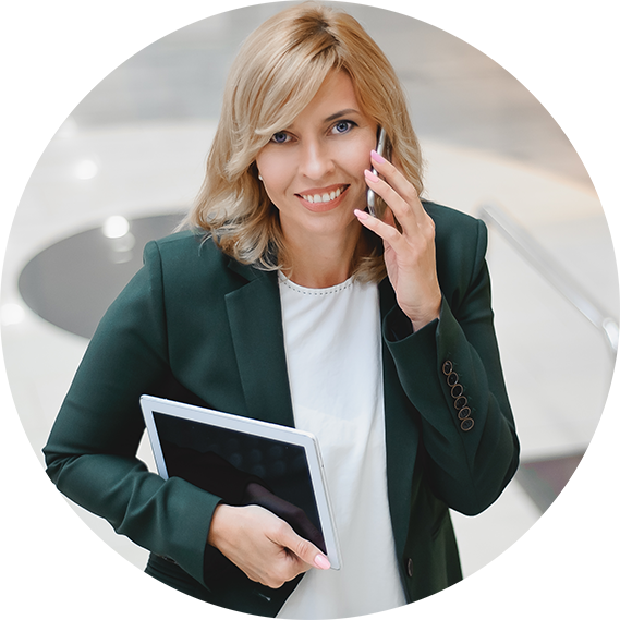 Василика Любовь