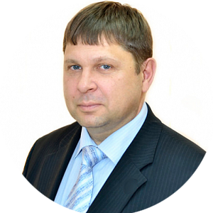 Пинигина Елена Евгеньевна