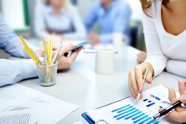 Индивидуальное обучение для сотрудников НФО по формированию «ежеквартального» ФЭС о результатах проверки 