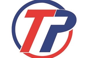 Тольяттинская Гильдия Риэлторов