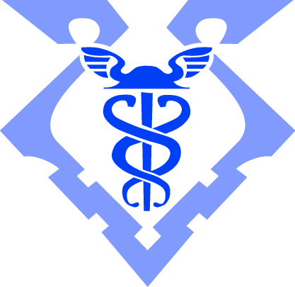 Союз «Торгово-промышленная палата г. Тольятти»