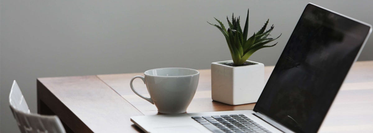 Для организаций и предпринимателей ювелирной отрасли 24 июля