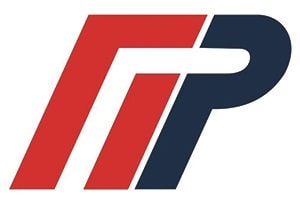 Поволжская Гильдия Риэлторов (ПГР)