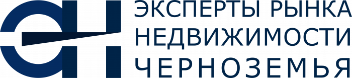 Ассоциация "ЭРНЧ"