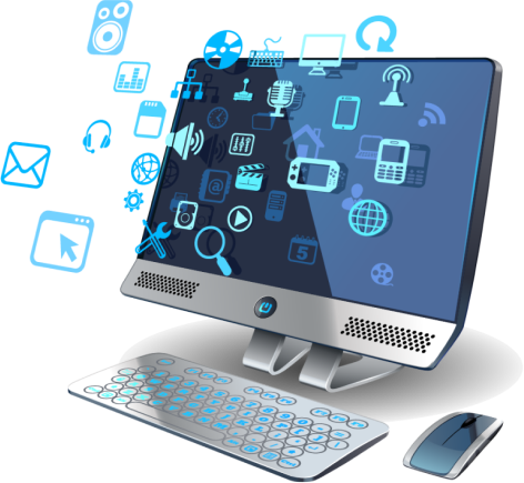 Онлайн-школа по ПОД/ФТ/ФРОМУ 