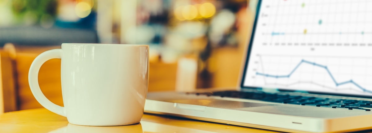 Бесплатный информационный вебинар только для Агентств недвижимости 4 Апреля