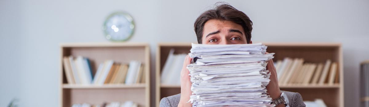 Учет драгоценных металлов и камней в ломбарде