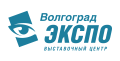 Выставочный центр «ВолгоградЭКСПО»