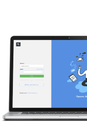 Обучение по ПОД/ФТ/ФРОМУ 
