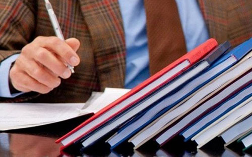 Проверка ФКУ Российской государственной пробирной палаты в части исполнения «антиотмывочного» законодательства