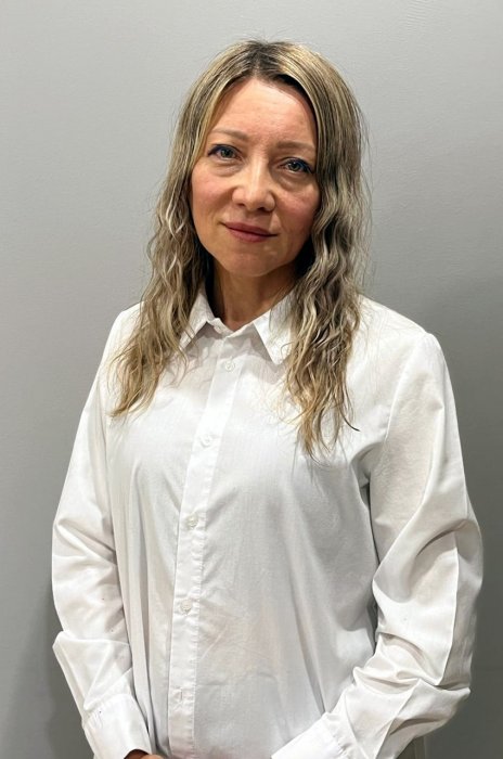 Снежанна Калита