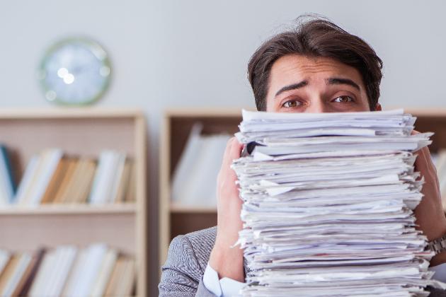 Учет драгоценных металлов и камней в ломбарде