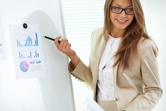 Обучение по формированию ФЭС 3-ФМ