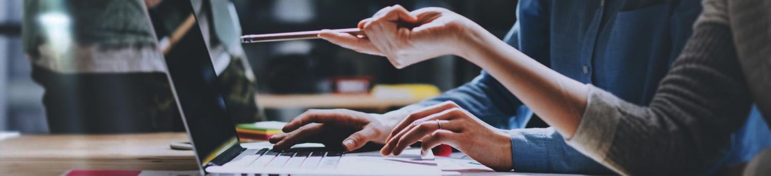 Бесплатный профильный вебинар по финансовому мониторингу