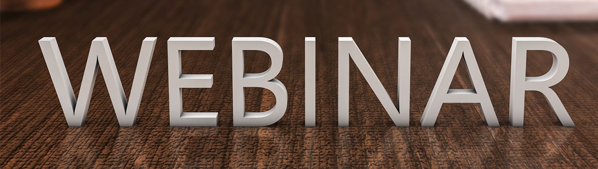 Только для организаций и ИП ювелирного сектора