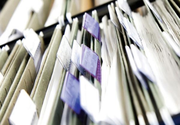 Ежедневное обучение по формированию ФЭС 1-ФМ, 2-ФМ