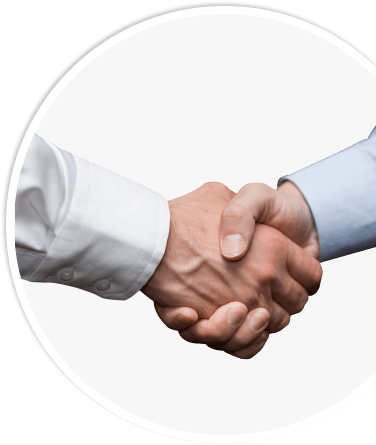 Абонентское обслуживание по ПОД/ФТ и фин. мониторингу