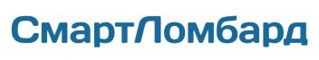 СмартЛомбард