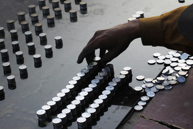 Документы для работы МФО