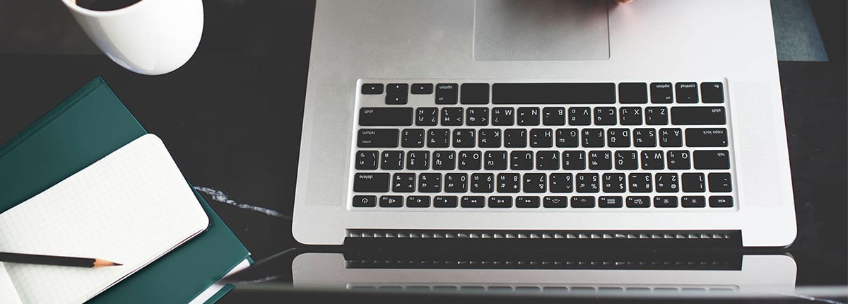 Для организаций и предпринимателей рынка недвижимости 6 августа