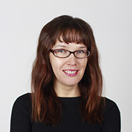 Макурова Татьяна Станиславовна