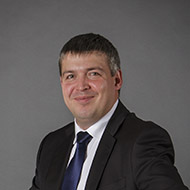 Равицкий Андрей Дмитриевич